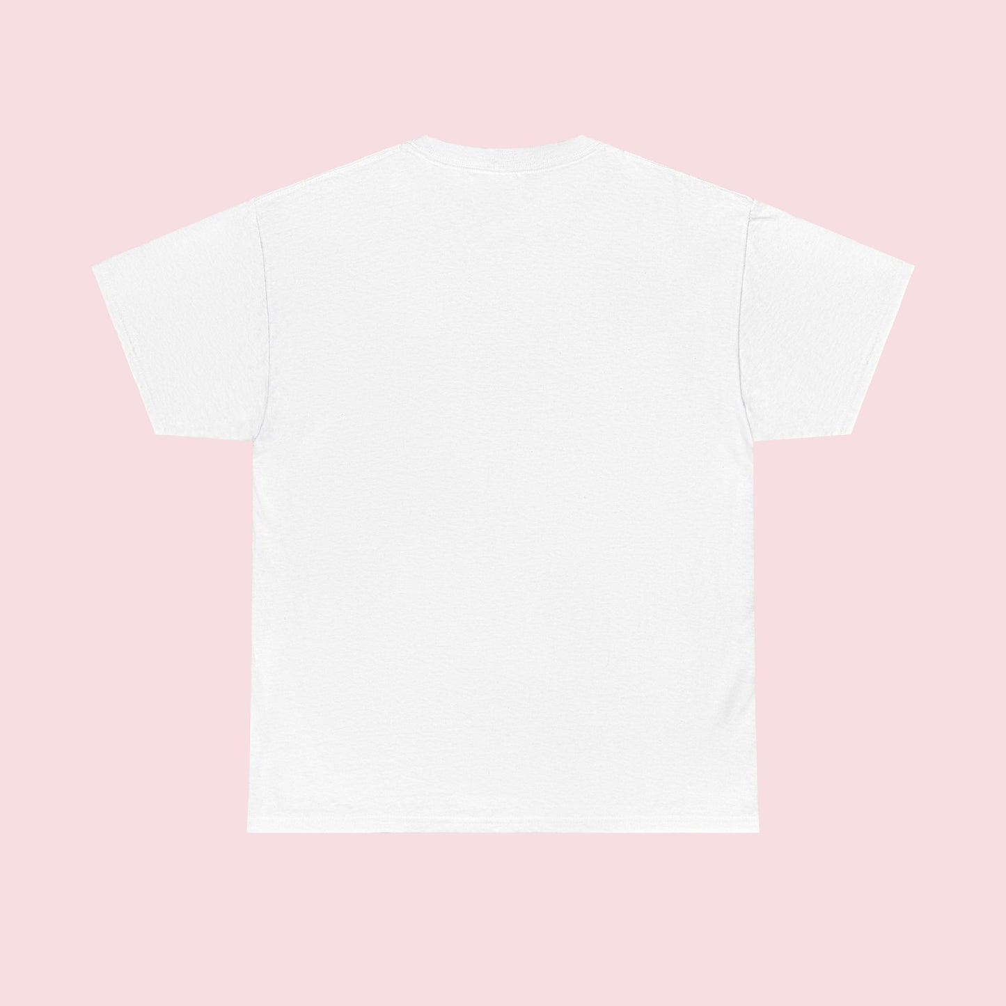 Cherry Town Tee