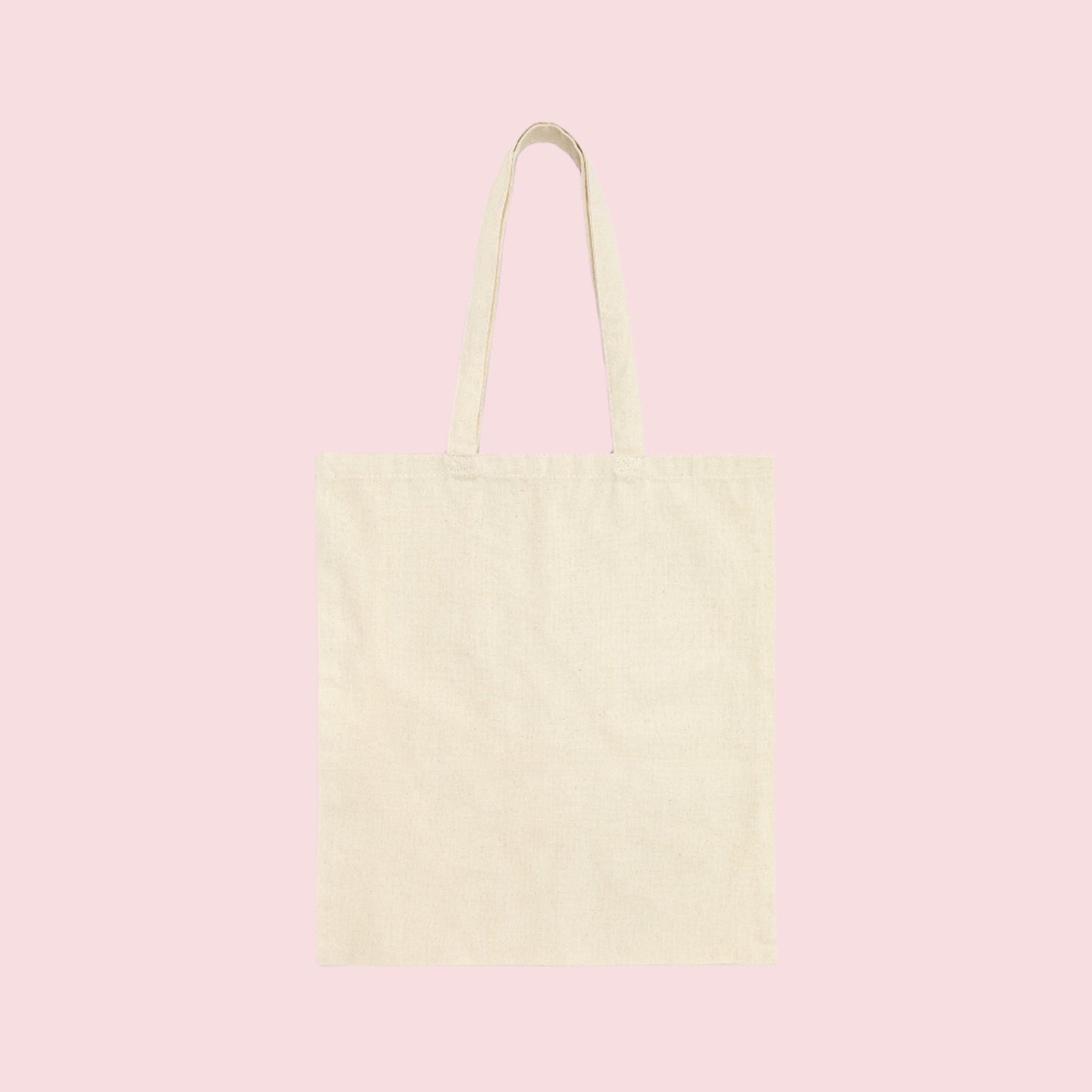 Everyday tote 3