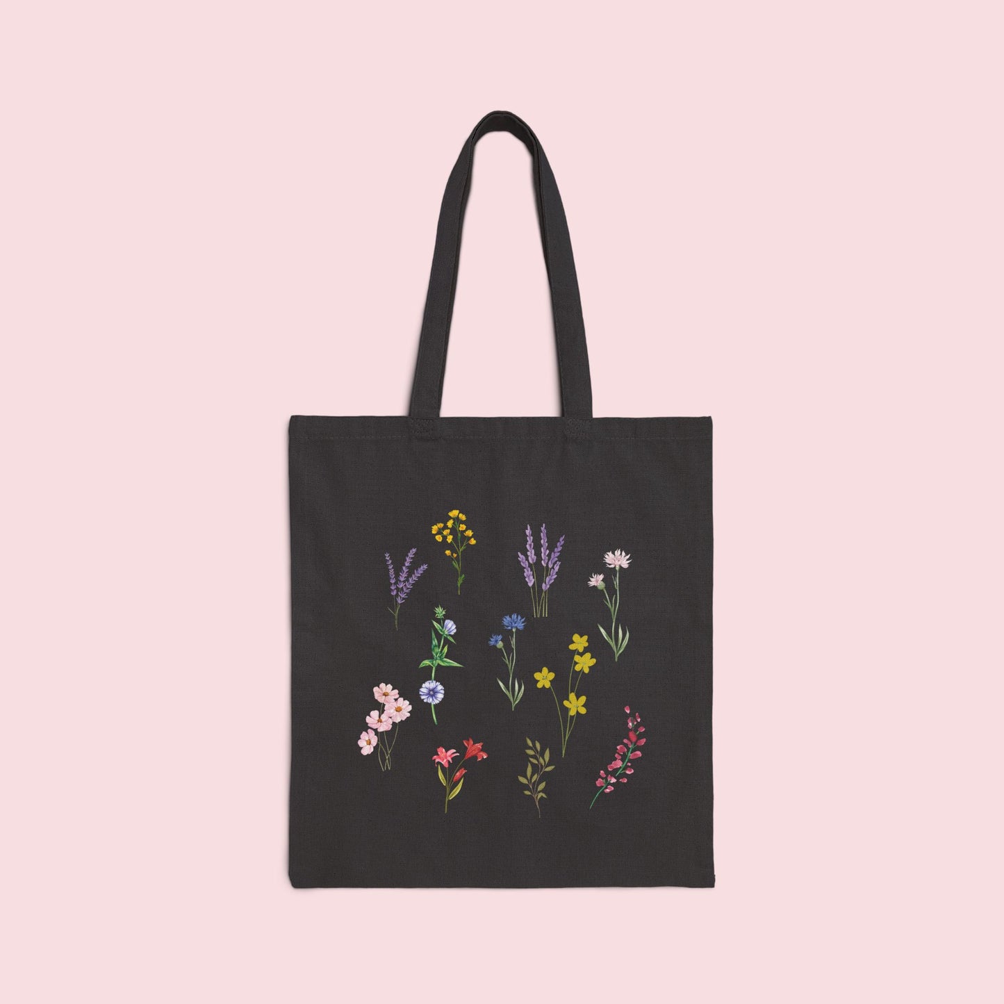 Everyday tote 1