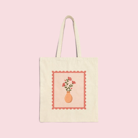 Everyday tote 3