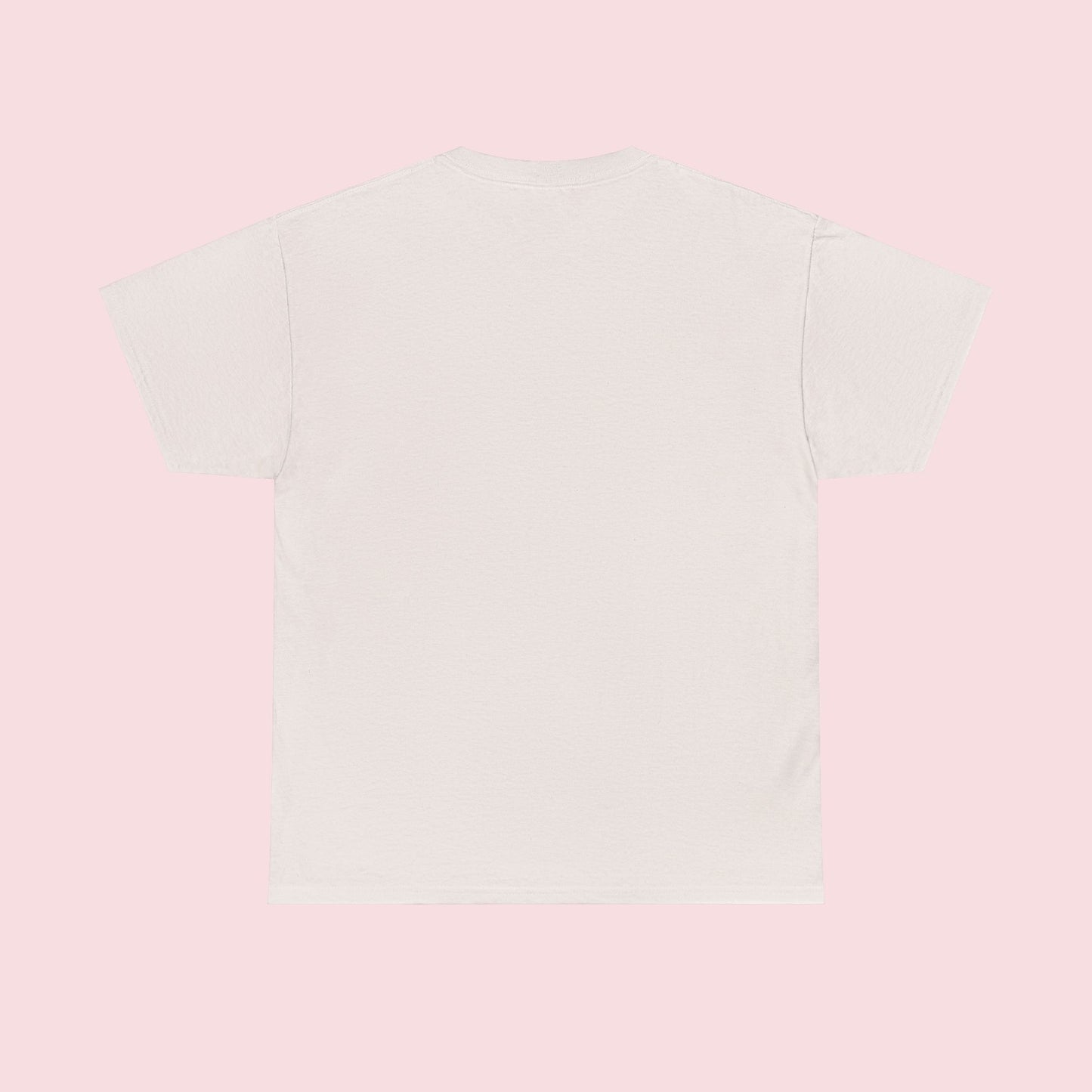 Cherry Town Tee