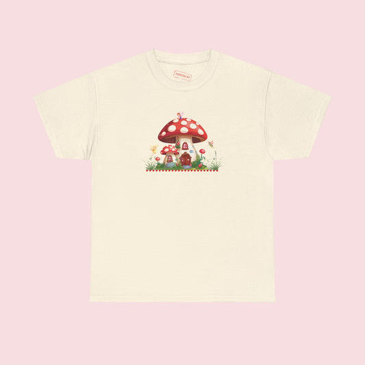 FAIRIES TEE