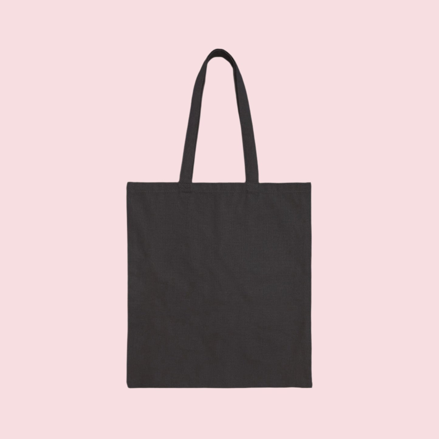 Everyday tote 1