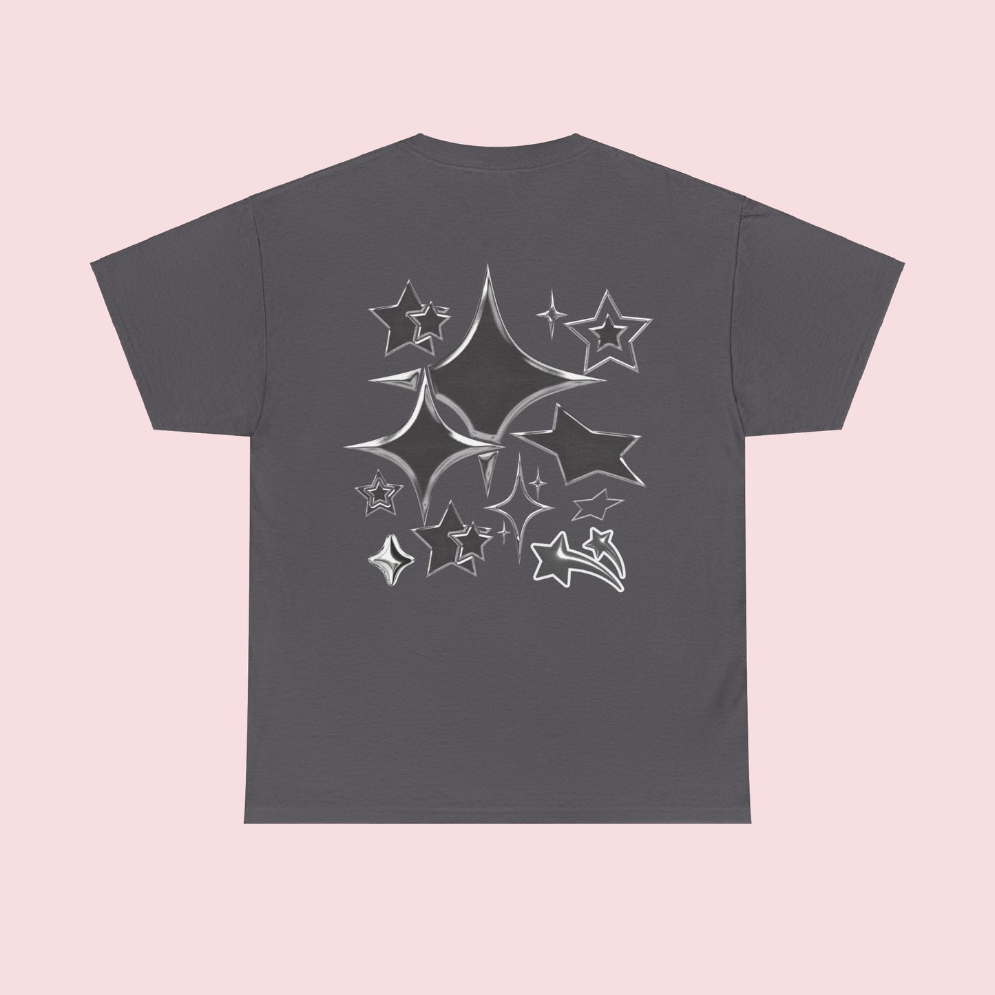 STARS TEE