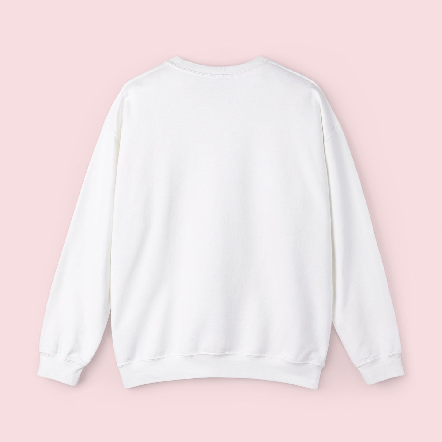 Hearts and Bones Sweatshirt