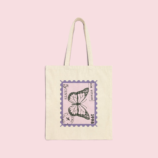 Everyday tote 4