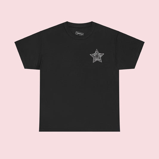 STARS TEE