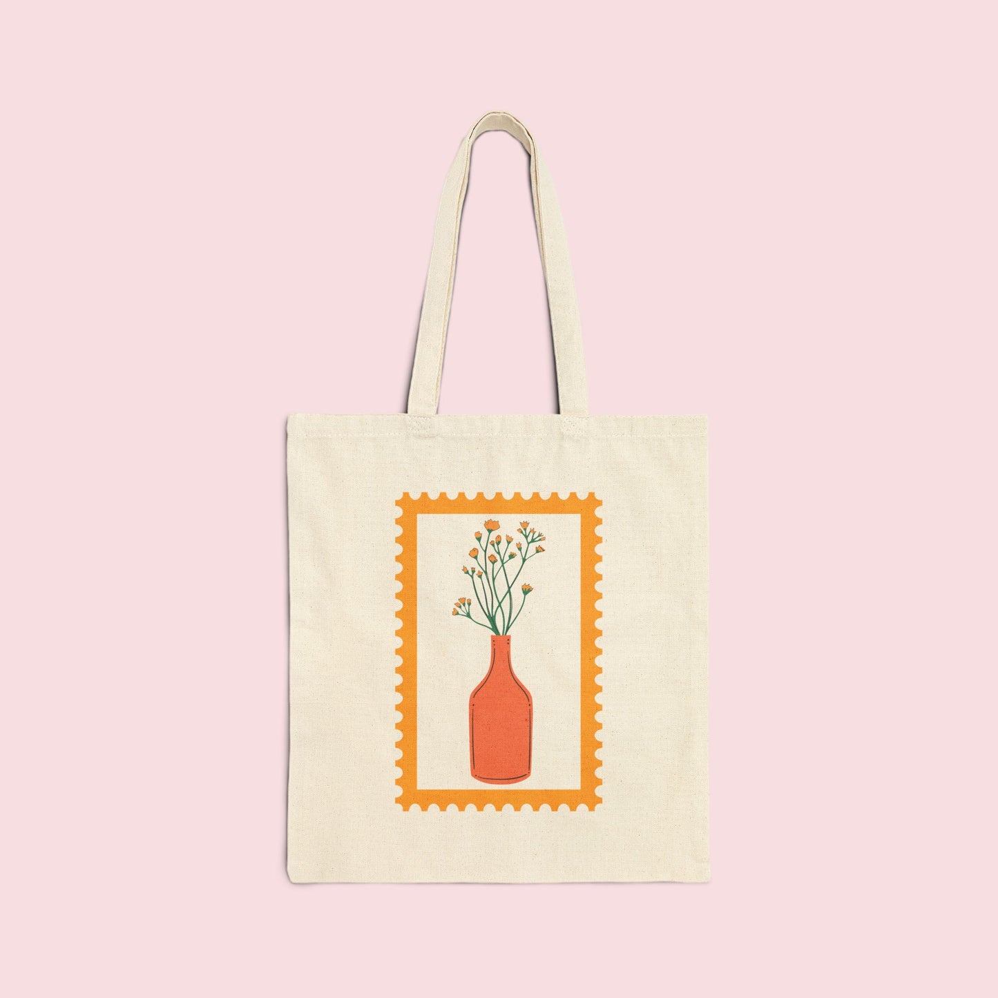 Everyday tote 2