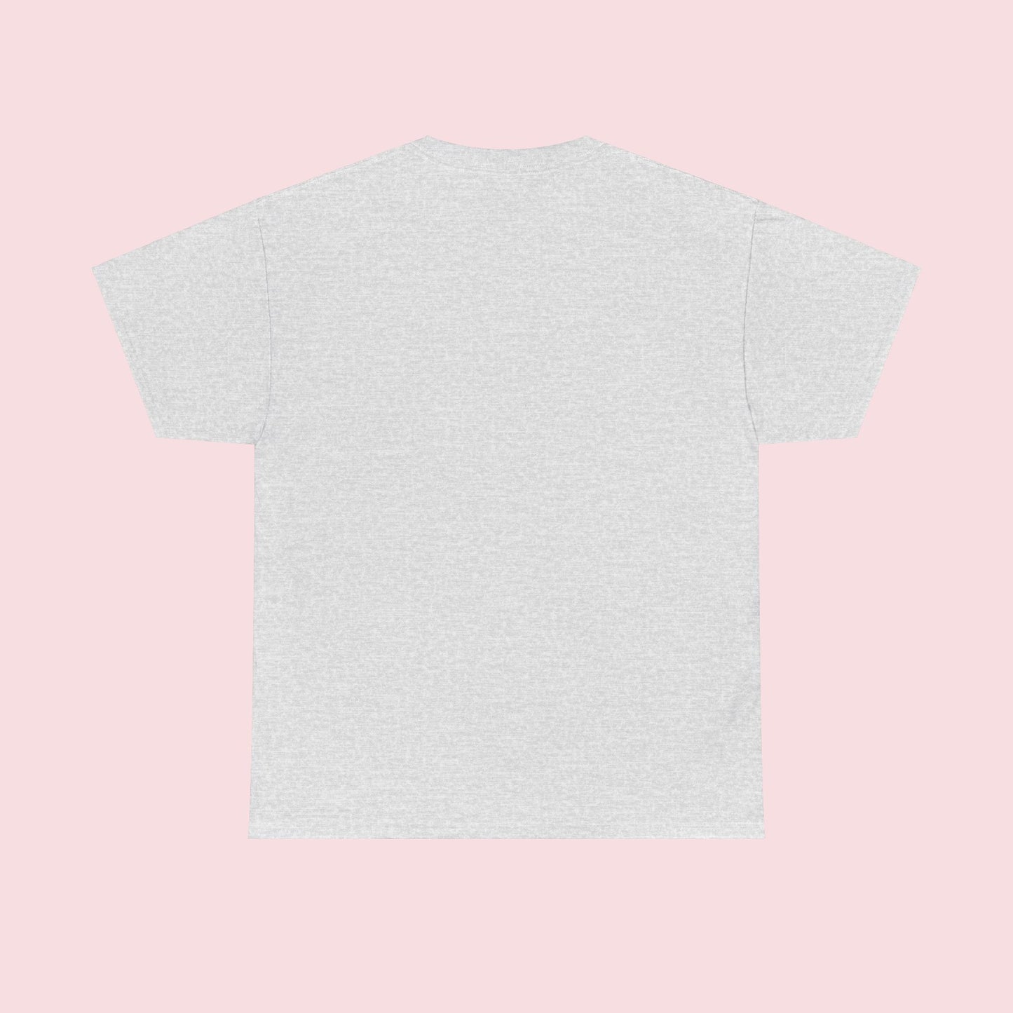 Cherry Town Tee