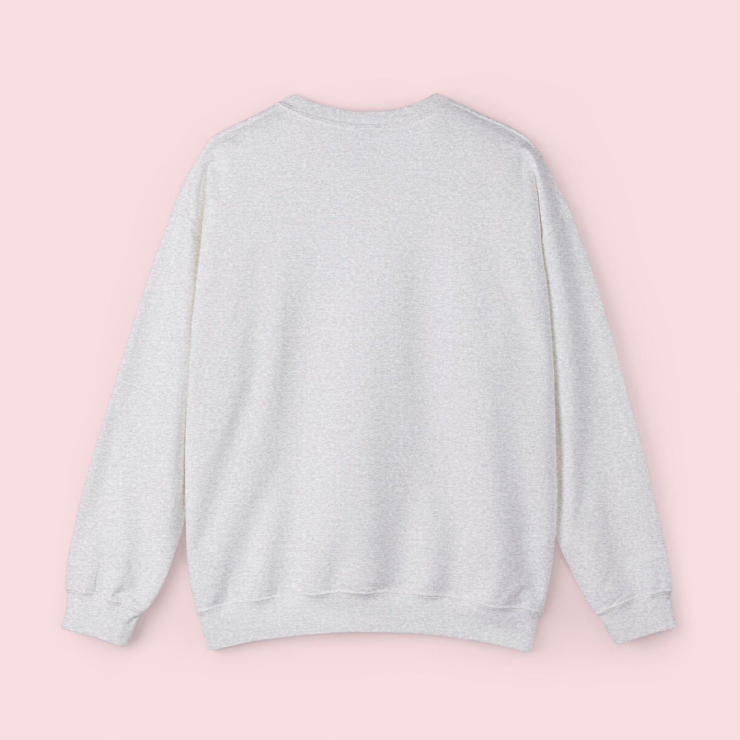 Hearts and Bones Sweatshirt