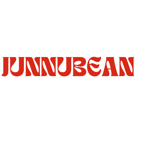 JUNNUBEAN